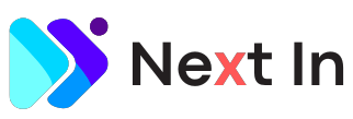 nextinninc.com